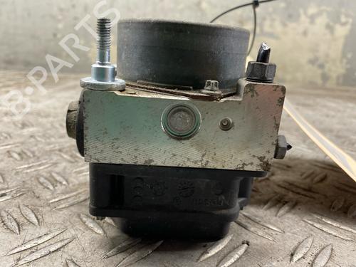 ABS pump FIAT PANDA (169_) 1.2 (169AXF2A, 169AXF1A) | BP36536338M43 - Image 3
