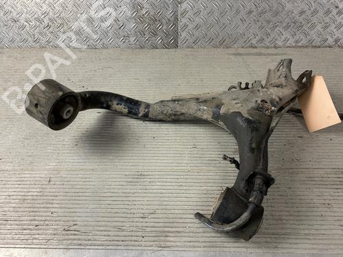 Right rear suspension arm LAND ROVER RANGE ROVER SPORT I (L320) 2.7 D 4x4 | BP22618650M15 