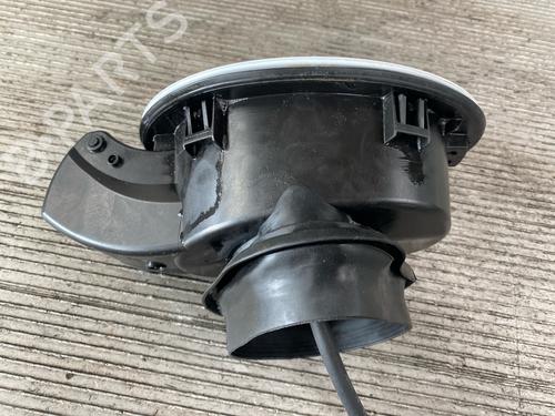 Fuel flap FORD FIESTA VII (HJ, HF) 1.1 Ti-VCT | BP19650853C131