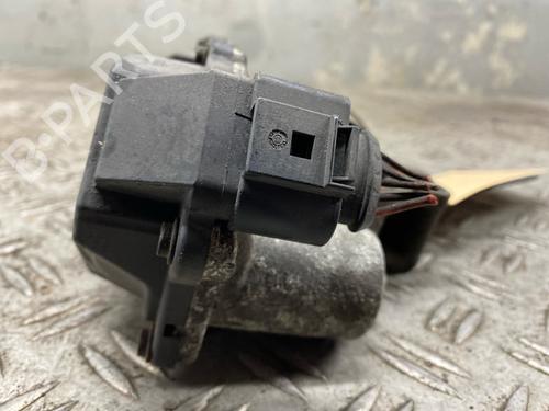 Caja mariposa AUDI A8 D3 (4E2, 4E8) 4.2 TDI quattro | BP29978657M82