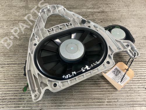 Speaker MERCEDES-BENZ C-CLASS (W204) C 350 (204.056) | BP17789502E2 