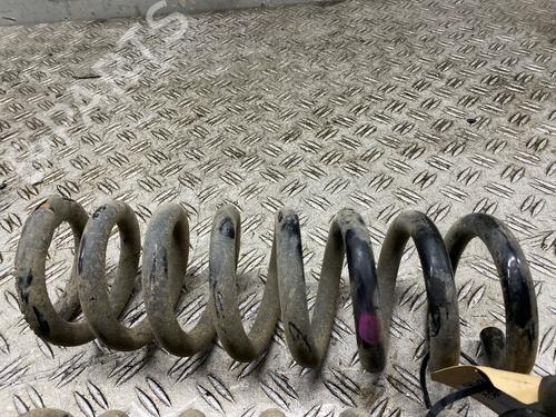 Schokdemperveer MERCEDES-BENZ C-CLASS T-Model (S204) C 180 CGI (204.249) | BP30698634C152