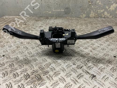 Switch VW PASSAT B6 Variant (3C5) 2.0 TDI | BP31714290I30