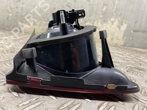 Right tailgate light VW GOLF PLUS V (5M1, 521) 1.6 | BP37423472C80 - Image 7