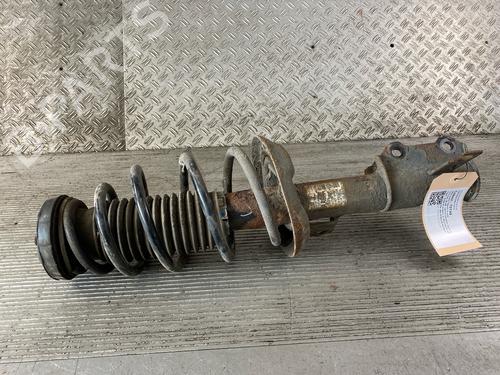 Used Left front shock absorber OPEL ASTRA J Sports Tourer (P10) 1.4 Turbo (35) (120 hp) 16131199