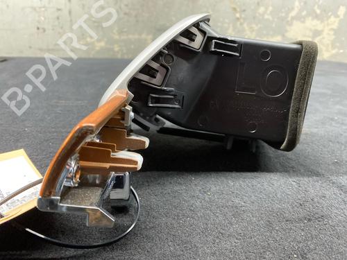 Air vent JEEP GRAND CHEROKEE IV (WK, WK2) 3.0 CRD V6 4x4 | BP32445910I21 