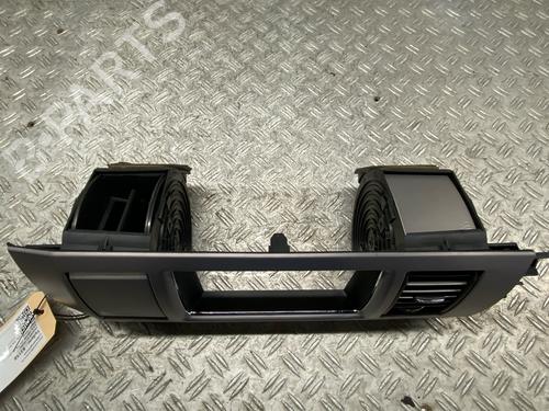 Air vent JAGUAR XF I (X250) 3.0 D | BP23404277I21 
