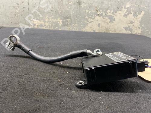 Electronic module AUDI A6 C6 Avant (4F5) 3.2 FSI | BP33657036M83 - Image 3