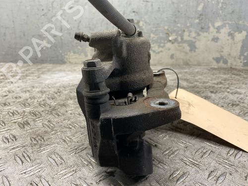 Left front brake caliper SUBARU TREZIA 1.4 D | BP34442105M105  - Image 5