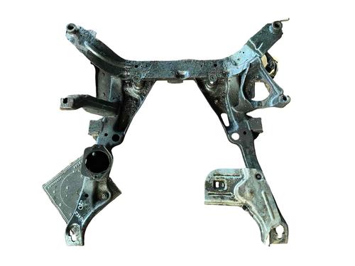 Subframe BMW 5 (E60) 528 i | BP40129573M9 - Image 12