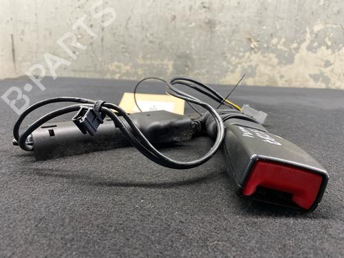 Sikkerhedssele-spænde MINI MINI COUNTRYMAN (R60) Cooper S (190 hp) 32730808