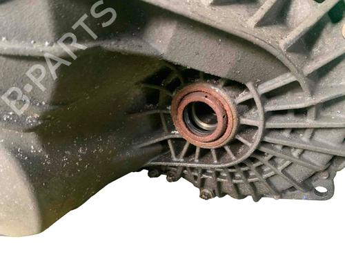 Gearbox OPEL INSIGNIA A Sports Tourer (G09) 2.0 CDTI (35) | BP30325859M3