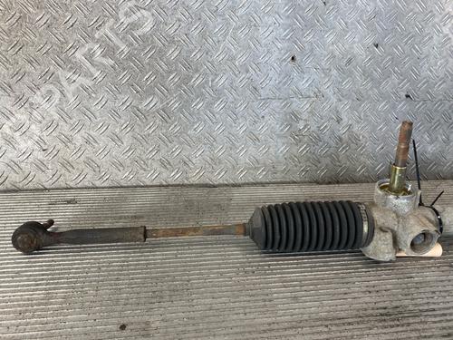 Steering rack FIAT PUNTO (188_) 1.4 | BP19415295M22 