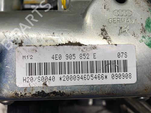 Coluna de dirección AUDI A8 D3 (4E2, 4E8) 4.2 TDI quattro | BP29917915M21