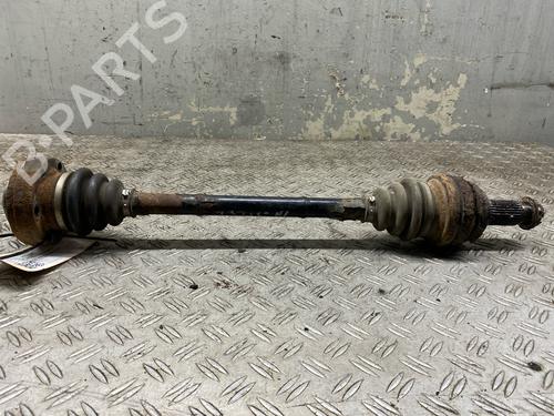 Left rear driveshaft BMW 3 Touring (E91) 320 d | BP32024644M40 - Image 7