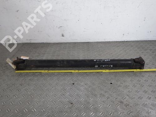 Used Driveshaft SUBARU LEGACY II (BD) 2.2 i 4WD (BD7) (128 hp) 7852398