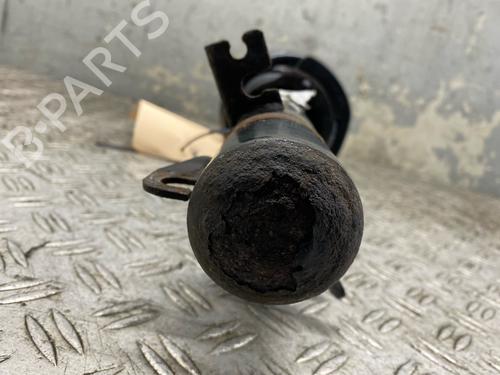 Left front shock absorber MINI MINI COUNTRYMAN (R60) Cooper S | BP32774154M16 - Image 7