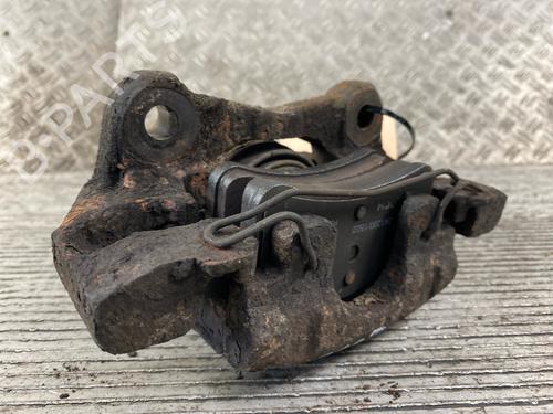 Right rear brake caliper JEEP GRAND CHEROKEE II (WJ, WG) 2.7 CRD 4x4 | BP18093619M106 