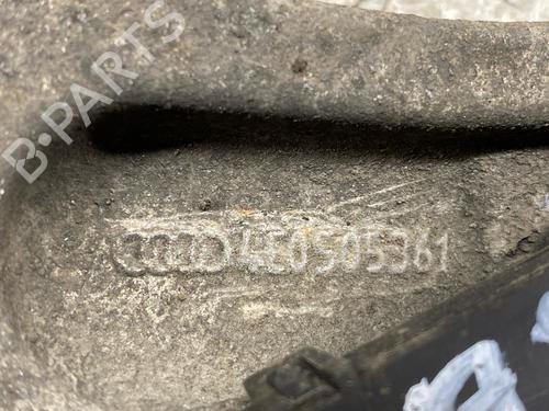 Høyre bak bærearm AUDI A8 D3 (4E2, 4E8) 4.2 TDI quattro | BP29946731M15