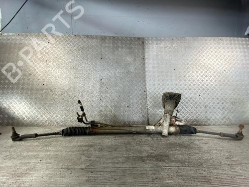 Steering rack FORD MONDEO IV Turnier (BA7) 2.0 TDCi | BP19630435M22 