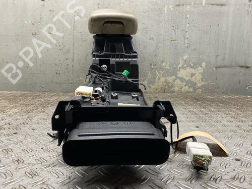 Middle console JEEP GRAND CHEROKEE IV (WK, WK2) 3.0 CRD V6 4x4 | BP32445949I22  - Image 7