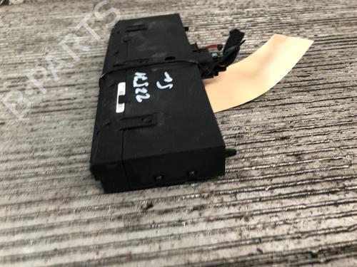Switch BMW 5 (E60) 523 i | BP17726029I30 