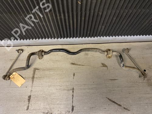 Used Anti roll bar KIA CEE'D Hatchback (ED) 2.0 CRDi 140 (140 hp) 15219152