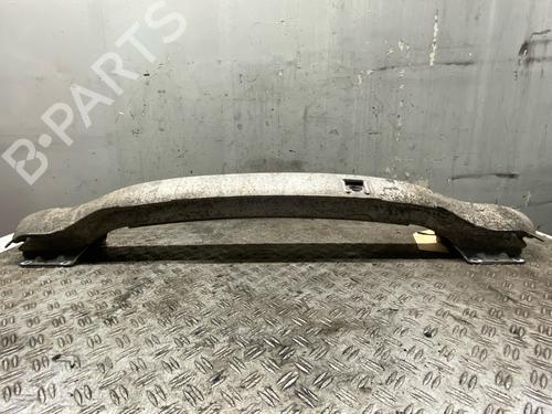 Wzmocnienie zderzaka tylnego AUDI A8 D3 (4E2, 4E8) 4.2 TDI quattro | BP30089964C73 