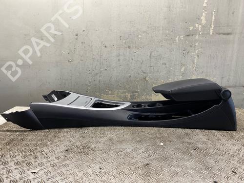 Middle console BMW 1 (E87) 120 d | BP36293426I22  - Image 9