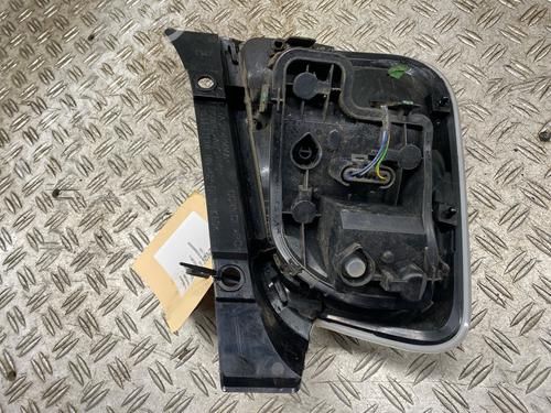 Right taillight FIAT 500 (312_) 1.2 (312AXA1A) | BP33980452C35  - Image 6