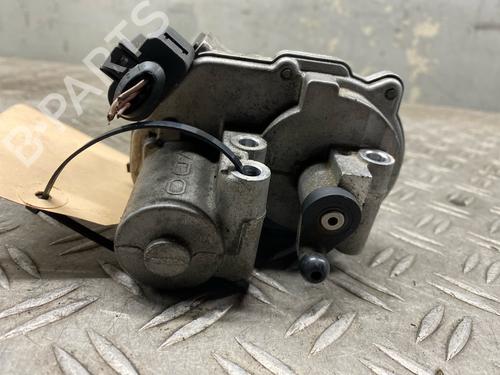 Electronic sensor AUDI A6 C6 Avant (4F5) 3.0 TDI quattro | BP27723362M84 