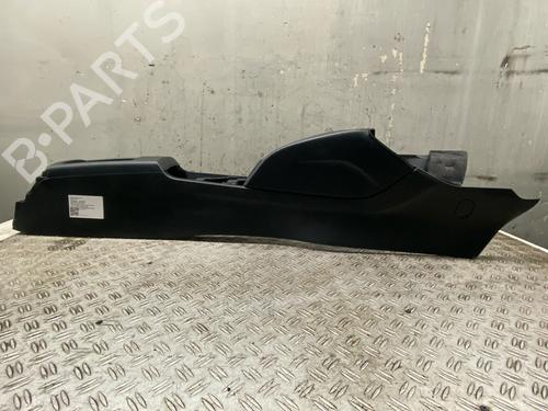 Middle console AUDI A3 Limousine (8VS, 8VM) 1.0 TFSI | BP32421178I22