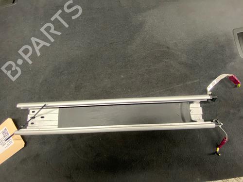 Used Other Other MINI MINI COUNTRYMAN (R60) Cooper S (190 hp) 32752614 32752614