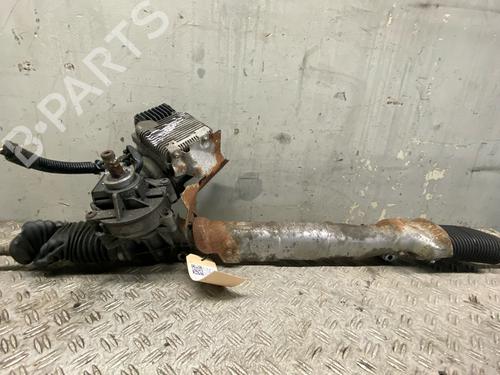 Steering rack MERCEDES-BENZ A-CLASS (W169) A 180 (169.032, 169.332) | BP26710142M22 