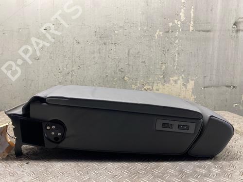 Armrest / Center console BMW 7 (E65, E66, E67) 745 i, Li | BP38706209I20 - Image 8