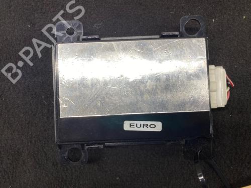 Electronic module CITROËN C-CROSSER (VU_, VV_) 2.2 HDi | BP37702890M83  - Image 6