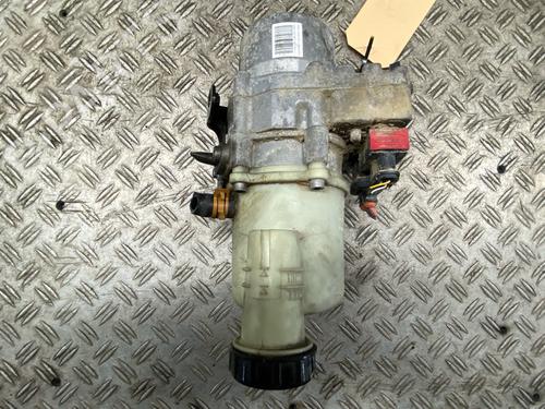 Styring servopumpe DACIA SANDERO 1.5 dCi | BP29158006M99 