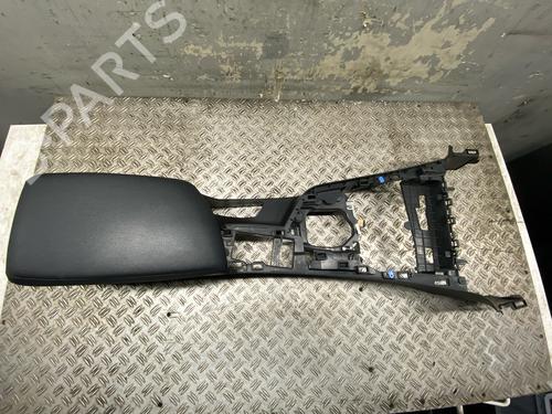 Used Middle console BMW 1 (F20) 116 i (136 hp) 32669612