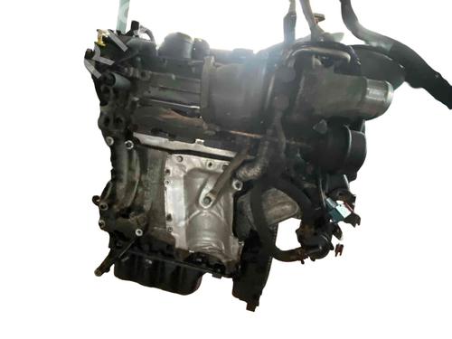 Engine MINI MINI COUNTRYMAN (R60) Cooper S | BP32774168M1  - Image 5
