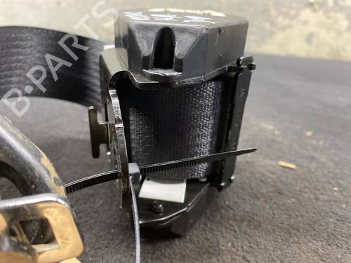Rear right seatbelt JEEP COMPASS (MK49) 2.2 CRD 4x4 | BP33401467I28  - Image 5
