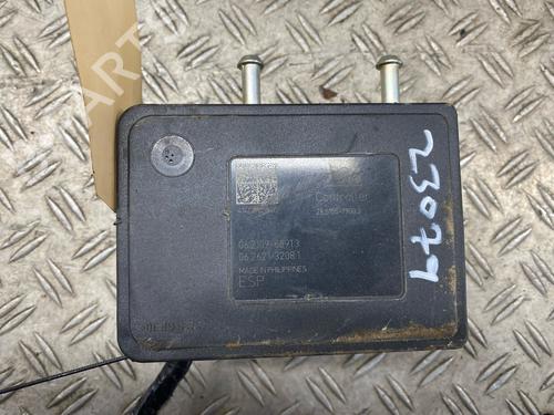 ABS pump MITSUBISHI ASX (GA_W_) 1.6 MIVEC (GA1W) | BP28115935M43 