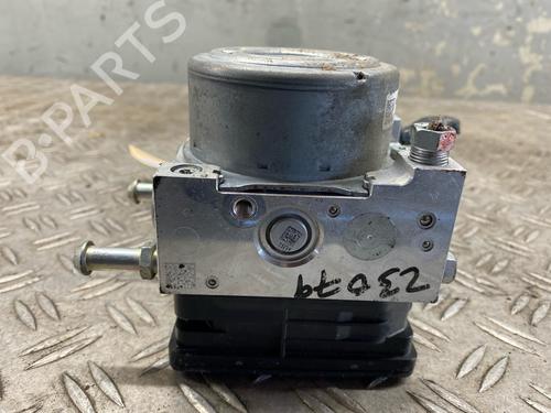 ABS pump MITSUBISHI ASX (GA_W_) 1.6 MIVEC (GA1W) | BP28115935M43 