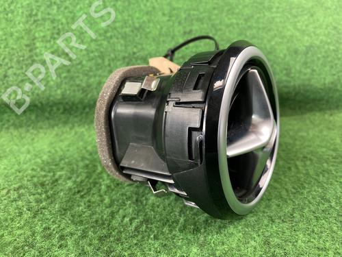 Air vent MERCEDES-BENZ B-CLASS Sports Tourer (W246, W242) B 180 (246.242) | BP14606903I21 