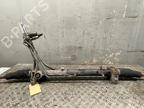Steering rack FIAT DUCATO Van (250_) 130 Multijet 2,3 D | BP30594910M22 