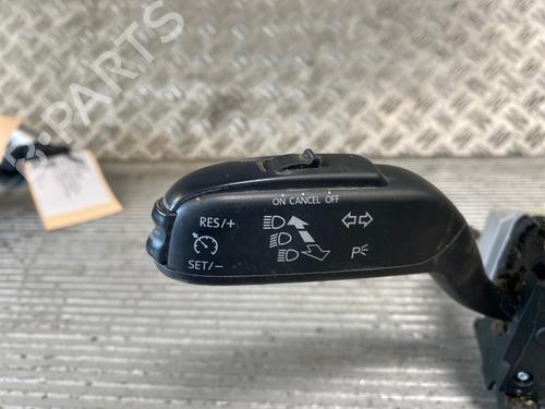 Switch SEAT IBIZA IV (6J5, 6P1) 1.4 | BP14973786I30 