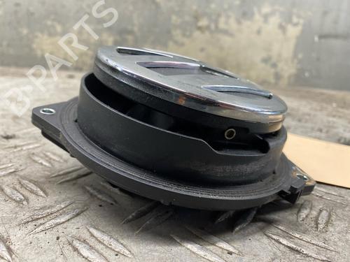 Tailgate handle VW PASSAT B6 (3C2) 2.0 BlueTDI | BP36433373C132 - Image 4