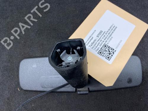 Rear mirror PEUGEOT PARTNER Box Body/MPV 1.6 BlueHDi 100 | BP39652793I6 - Image 7