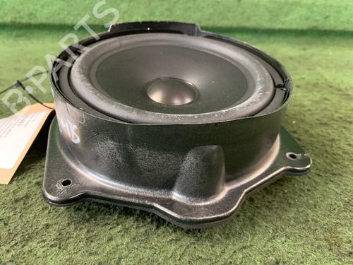 Speaker MERCEDES-BENZ S-CLASS (W221, V221) S 400 Hybrid (221.095, 221.195) | BP20370941E2 