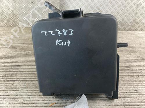 Used Fuse box KIA CEE'D Hatchback (ED) 1.4 (109 hp) 20312062