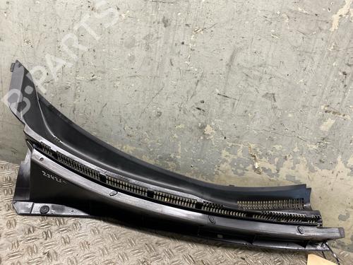 Used Scuttle panel Scuttle panel 37692940 37692940